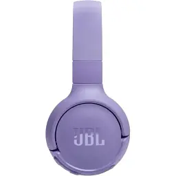 Гарнітура JBL Tune 520BT Purple (JBLT520BTPUREU) (6861954) - мініатюра 6