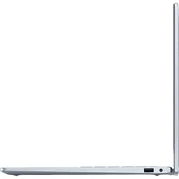Ноутбук Dell 14 Plus 2-in-1 [LDB04250-7137BLU-PUS] [145969] - мініатюра 9
