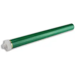Фотобарабан Makkon HP LJ 1200 Long Life (ZMN-HP-1200-LL-OPC) - мініатюра 3