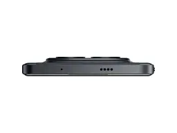Смартфон Xiaomi POCO M8 Pro 5G 8/256GB Black - мініатюра 9