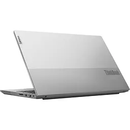 Ноутбук Lenovo ThinkBook 15 G4 IAP i5-1235U la 4.40 GHz,10 ядер,IPS,16GB DDR4,2TB,UHD,Без ОС - мініатюра 12