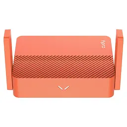 Маршрутизатор Cudy TR1200 - мініатюра 3