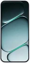 Смартфон OnePlus Nord CE 6 8/256GB Fresh Blue (Global) - мініатюра 2