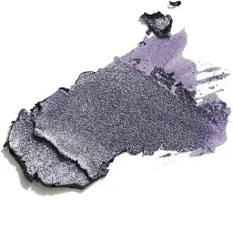 Тіні-олівець для повік Gosh Forever Eye Shadow водостійкі тон 06 (Pum) 1.5 г - мініатюра 2