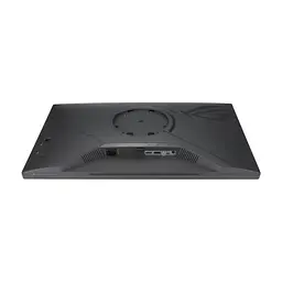 Монітор ASUS XG27ACMS (90LM0BE0-B01171) - мініатюра 6