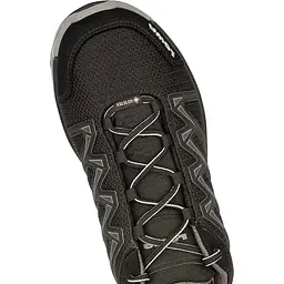 Кросівки Lowa Innox Pro GTX LO 47 Black/Grey (1012-310709-9930-47.0) - мініатюра 4