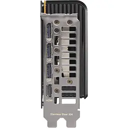 Відеокарта Asus Prime GeForce RTX 5050 8GB OC Edition (PRIME-RTX5050-O8G) EU [149005] - мініатюра 10