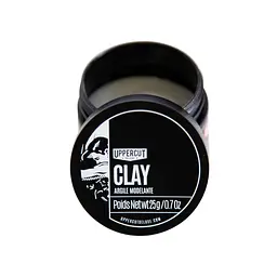 Глина Uppercut Deluxe Clay 25 г - мініатюра 2