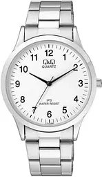 Годинник Q&Q C212J204Y