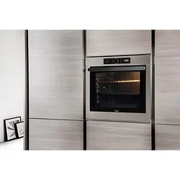 Духова шафа Whirlpool AKZM8420S - мініатюра 8