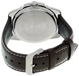 Годинники наручні чоловічі класичні Японія Оригінал Casio Collection MTP-1314PL-7AVEF модуль (2784) - мініатюра 6