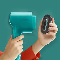 Відпарювач Tefal DT2024E1 - мініатюра 5