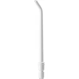 Іригатор Panasonic EW-DJ11-A520 [103766] - мініатюра 7
