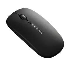 Миша бездротова INPHIC M1pro Black