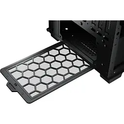 Корпус Cougar Airface Pro RGB Black (CGR-5AD1B-AIR-RGB) [146543] - мініатюра 10