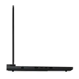 Ноутбук Lenovo Legion Pro 7 16IAX10H 83F5004JPB,2560 x 1600,Ultra 9 275HX 24 C/24 T,2.1 GHz - 5.4 GHz - мініатюра 6