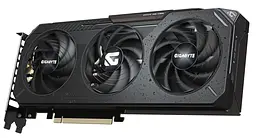 Відеокарта GF RTX 5060 Ti 8GB GDDR7 Gaming OC Gigabyte (GV-N506TGAMING OC-8GD) - мініатюра 4