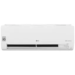 Кондиціонер LG P12EP1.NSJ Mega PLus - мініатюра 3