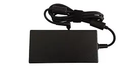 Блок живлення для ноутбука Toshiba 180W 19V 9.5A 5.5x2.5mm ADP-601XH