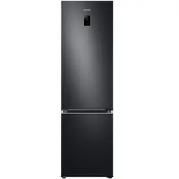 Холодильник Samsung RB38T776FB1/UA