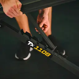 Лавка тренувальна Trex Sport TX-110B - мініатюра 14