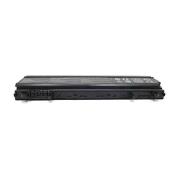 Акумулятор до ноутбука Dell LatitudeE5440VV0NF, 58Wh (5200mAh), 6cell, 11.1V, Li-ion AlSoft (A47798) - мініатюра 2