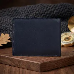 Жіноче портмоне Tony Perotti Cortina 5035 nero (90197) чорне - мініатюра 6