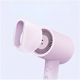Фен MiJia H301 Purple (CMJ03ZHMV) [126243] - мініатюра 6
