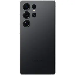 Смартфон Samsung Galaxy S25 Ultra 12/256GB Titanium Black (SM-S938BZKD) (UA UCRF) [NFC, 2 SIM] - мініатюра 10