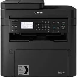 МФП Canon i-Sensys MF264DW II (5938C017)