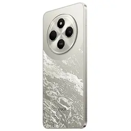 Смартфон Xiaomi Poco C75 6/128gb Gold (Global) (with charger) - мініатюра 3