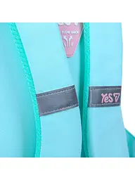 Рюкзак дитячий YES K-44XS Pusheen (550469) - мініатюра 5