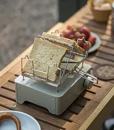 Плита газова Naturehike CNH22CJ011 (1047-6927595774182) - мініатюра 2