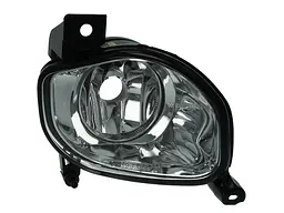 Протитуманна фара (ПТФ) передня права TOYOTA AVENSIS T25 04.03-12.08 TYC (19-0479001)