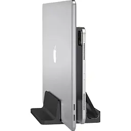 Підставка для ноутбука OfficePro LS730B Black [144418] - мініатюра 3