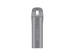 Термокухоль Maestro Active 400 мл (MR-1643-40C-NEW)