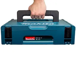 Систейнер Makpac 1 (821549-5) - мініатюра 4