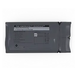 ІЗРАЇЛЬСЬКИЙ БАНДАЖ 6” PerSys Medical