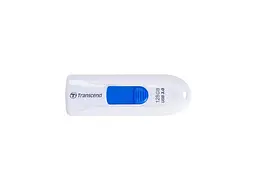USB флеш накопичувач Transcend 128 GB JetFlash 790 (TS128GJF790W)