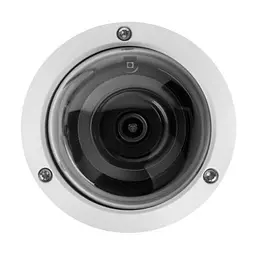 Камера відеоспостереження Greenvision (GV-174-IP-IF-DOS50-30 SDA (Ultra AI) - мініатюра 3