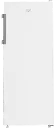 Морозильна камера Beko B1RFNE274W (7220911)