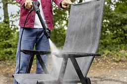 Портативна мінімийка Karcher OC 6-18 Premium (1.328-520.0) - мініатюра 3