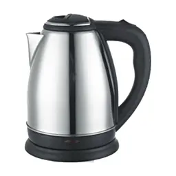 Електрочайник Astor HHB1710