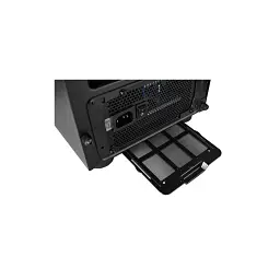 Корпус для ПК Chieftec GL-03B-UC-OP - миниатюра 8