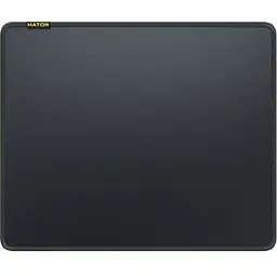 Ігрова поверхня Hator Tonn Evo M Black (HTP-021)