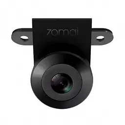 Камера заднього виду 70mai HD Reverse Video Camera XiaomidriveRC03