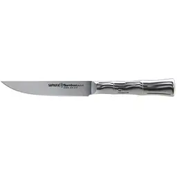 Ніж для стейку Samura SBA-0031