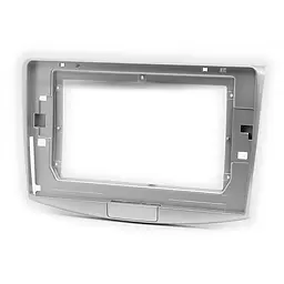 Перехідна рамка Volkswagen Passat, CC Carav 22-047 - мініатюра 2