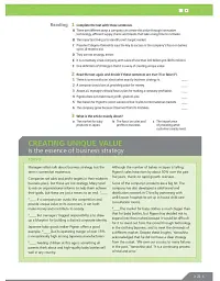 Business Partner B1+ Workbook - мініатюра 3