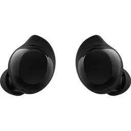 Навушники Samsung Galaxy Buds Core Black (SM-R410NZKACIS) AE - мініатюра 3